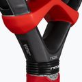 Raketa na padel NOX ML10 Venus Control 3K By Miguel Lamperti 12