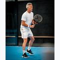 Raketa na padel NOX ML10 Venus Control 3K By Miguel Lamperti 13