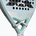 Raketa na padel NOX Venus Hybrid 12K Lite 6