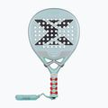 Raketa na padel NOX Venus Hybrid 12K Lite 8