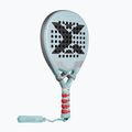 Raketa na padel NOX Venus Hybrid 12K Lite 9