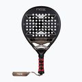 Raketa na padel NOX AT10 Pro Cup Hard By Agustin Tapia 8