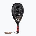 Raketa na padel NOX AT10 Pro Cup Hard By Agustin Tapia 9