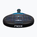 Raketa na padel NOX AT10 Pro Cup Soft By Agustin Tapia 2