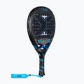 Raketa na padel NOX AT10 Pro Cup Soft By Agustin Tapia 3