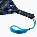 Raketa na padel NOX AT10 Pro Cup Soft By Agustin Tapia 6