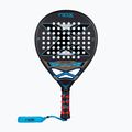 Raketa na padel NOX AT10 Pro Cup Soft By Agustin Tapia 7