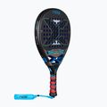 Raketa na padel NOX AT10 Pro Cup Soft By Agustin Tapia 8