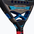 Raketa na padel NOX AT10 Pro Cup Soft By Agustin Tapia 9