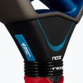 Raketa na padel NOX AT10 Pro Cup Soft By Agustin Tapia 10
