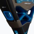 Raketa na padel NOX AT10 Pro Cup Soft By Agustin Tapia 11