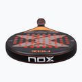 Raketa na padel NOX Equation Hard Advanced 2