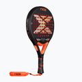 Raketa na padel NOX Equation Hard Advanced 3