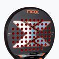 Raketa na padel NOX Equation Hard Advanced 4