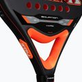 Raketa na padel NOX Equation Hard Advanced 5