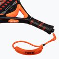 Raketa na padel NOX Equation Hard Advanced 7