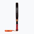 Raketa na padel NOX Equation Hard Advanced 9