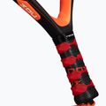Raketa na padel NOX Equation Hard Advanced 10