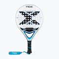 Raketa na padel NOX Equation Soft Advanced