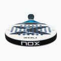 Raketa na padel NOX Equation Soft Advanced 2