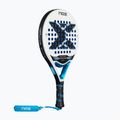 Raketa na padel NOX Equation Soft Advanced 3