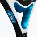 Raketa na padel NOX Equation Soft Advanced 7
