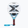 Raketa na padel NOX Equation Soft Advanced 9