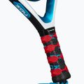 Raketa na padel NOX Equation Soft Advanced 12