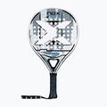 Raketa na padel NOX X-Hero white