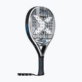 Raketa na padel NOX X-Hero white 3