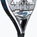 Raketa na padel NOX X-Hero white 6