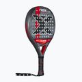 Raketa na padel NOX X-Hero red 3