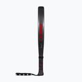 Raketa na padel NOX X-Hero red 4
