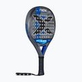 Raketa na padel NOX X-Hero blue 3