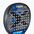 Raketa na padel NOX X-Hero blue 5