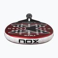Raketa na padel NOX X-Zero red 2