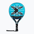 Raketa na padel NOX X-Zero blue