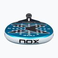 Raketa na padel NOX X-Zero blue 2
