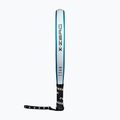 Raketa na padel NOX X-Zero blue 4