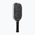 Raketa na pickleball NOX X-Treme Nerbo 16 mm 2