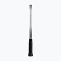 Raketa na pickleball NOX X-Treme Nerbo 16 mm 3