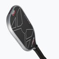 Raketa na pickleball NOX X-Treme Nerbo 16 mm 5
