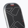 Raketa na pickleball NOX X-Treme Nerbo 16 mm 6
