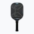 Raketa na pickleball NOX X-Treme Nerbo 14 mm