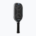 Raketa na pickleball NOX X-Treme Nerbo 14 mm 2