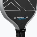 Raketa na pickleball NOX X-Treme Nerbo 14 mm 6