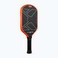 Raketa na pickleball NOX X-Treme Nexo 16 mm 2