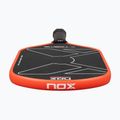 Raketa na pickleball NOX X-Treme Nexo 16 mm 4