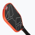 Raketa na pickleball NOX X-Treme Nexo 16 mm 5