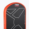 Raketa na pickleball NOX X-Treme Nexo 16 mm 6